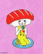 みみみの画像