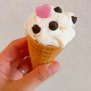 fumie(✿^‿^)の画像