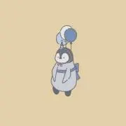 コロちゃんの画像
