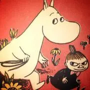 hiro  ※プロフ必読の画像