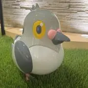 ぱとの画像