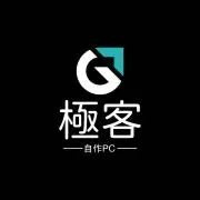 極客の画像