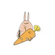 はねまるの画像