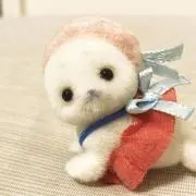しぐれの画像