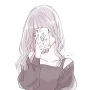 りな ́-の画像