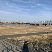 TKの画像