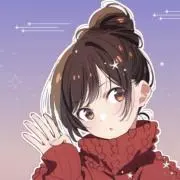 りぃちゃん。※プロフ閲覧必須の画像