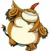 ヒロ