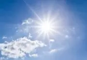 ハレ☀