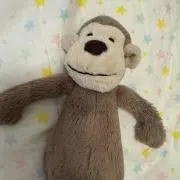 たーくんママ