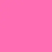 まゆの画像