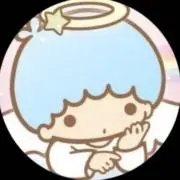 K♡の画像