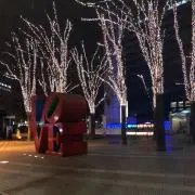 クラリス