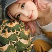 satorin_lab shopの画像