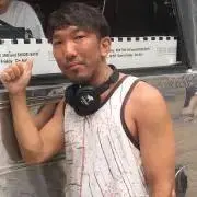 マーフィーの画像