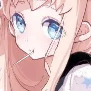 miwa
