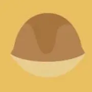 pokoの画像