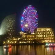 りん