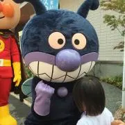 まさまさの画像