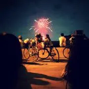 ♡F17♡