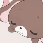 PUPU ✳︎ まとめ買い割引の画像