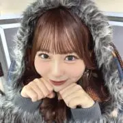 桜の咲く音がしたの画像