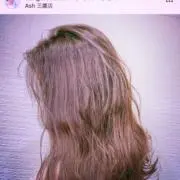 YuNaの画像