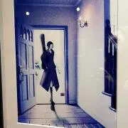 M♡の画像
