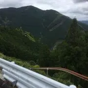 sato