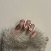 あの画像