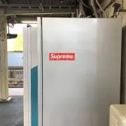 Vanillaskyの画像