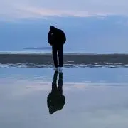 JON