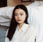 かんなの画像