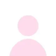 みみみの画像