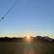 coconosuke❤︎の画像
