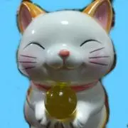 とらじろうの画像