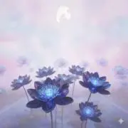 Miko茶の画像