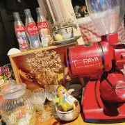 miii-ayaの画像
