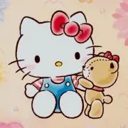 みみりん