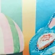 ■ui■の画像