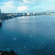☆ゆう☆の画像