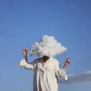 qqq.の画像