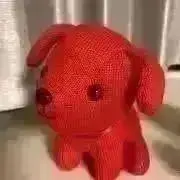 ルカの画像