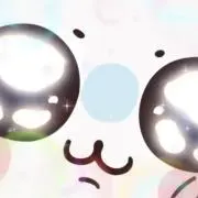 葵の画像