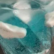 きさらぎかずよの画像