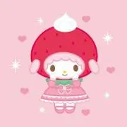 なー♡プロフ確認必須！の画像