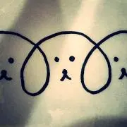 odenの画像