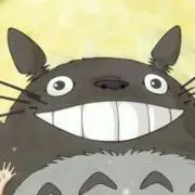 さとう