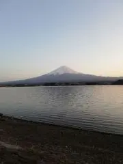 はてなの画像