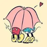 ❁⃘あさみ¨̮♡